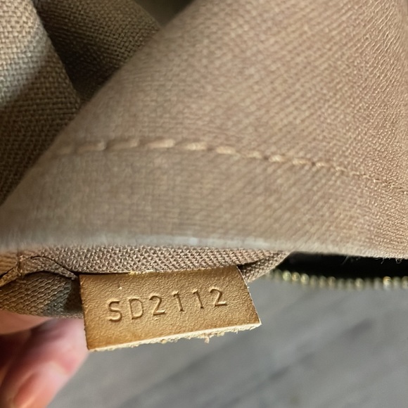 Sully mm - Picture 14 of 17